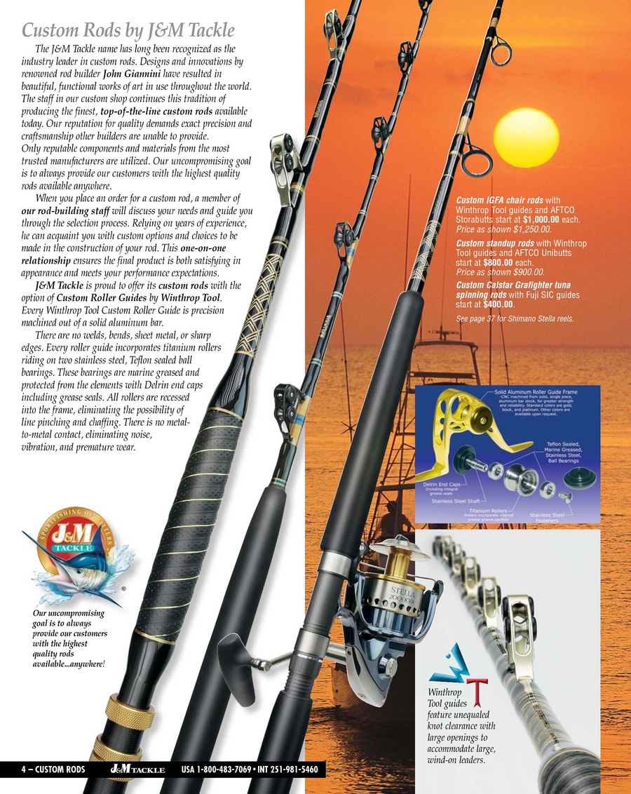 shimano fishing catalogue 2012